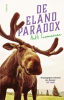 De elandparadox (Paperback)