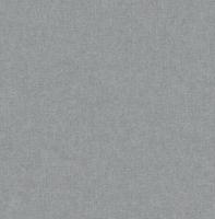 Dutch Wallcoverings Sauvage Uni - Grijs