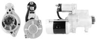 Startmotor / Starter 327094122