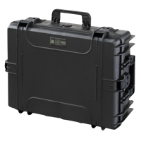 Showgear Vaultis Case 630