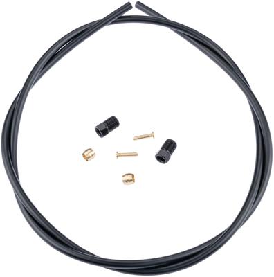 SHIMANO Br.line shim.sm-bh59-jk 1000mm