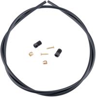 SHIMANO Br.line shim.sm-bh59-jk 1000mm