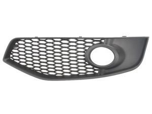 Ventilatiegrille, bumper 6502070026921P