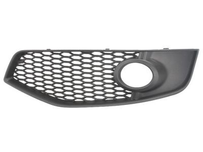 Ventilatiegrille, bumper 6502070026921P