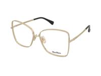 Brillen met correctie Max Mara MM5140 032