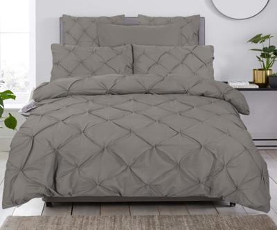 Dreamhouse Salvador Taupe 140 x 220 cm