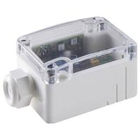 WAGO 2852-7102 Bedieningsapparaat