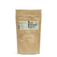 Brandnetel (Gedroogd, Hele Bladeren) - Biologisch 100 gram
