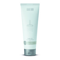 Janzen Grey 04 Shower Gel Cedar & Sandalwood 250ml