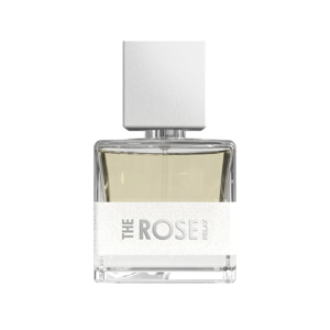 Fragrance.one The Rose - Extrait de Parfum