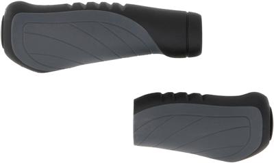 CONTEC handvatten "tour ergo"