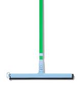 HEMA Vloertrekker 45cm systeem H