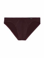 HOM - Micro Briefs - Tencel Soft - 00ZQ, Maat:S