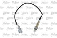 Valeo Lambda-sonde 368066