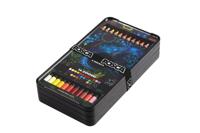 Kleurpotlood posca 36st assorti