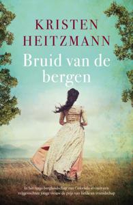 Bruid van de bergen (Paperback)