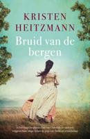Bruid van de bergen (Paperback)