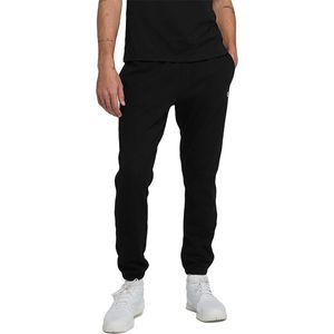 Wilson Team Parkside Jogger Pant