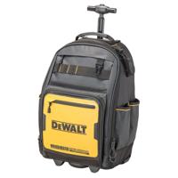 DeWALT DWST60101-1 Gereedschapsrugtas met Wielen