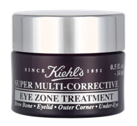 Kiehls - Kiehl&apos;s Super Multi-Corrective Eye Zone Treatment 14ml Heren