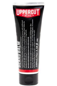 Uppercut Deluxe baardbalm 100ml