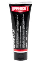 Uppercut Deluxe baardbalm 100ml Uppercut Deluxe baardbalm 100ml