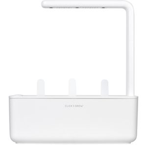 Smart Garden 3 Plantenbak