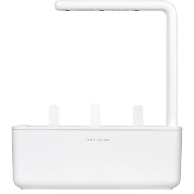 Smart Garden 3 Plantenbak