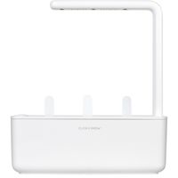Smart Garden 3 Plantenbak Smart Garden 3 Plantenbak