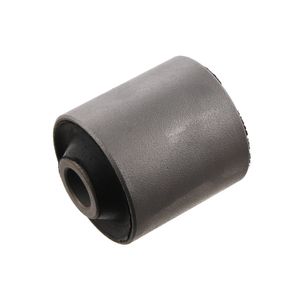 draagarmlager ADH280161