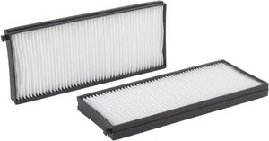 Interieurfilter AH4272