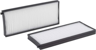 Interieurfilter AH4272