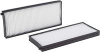 Interieurfilter AH4272
