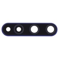 Camera lens cover voor Huawei Honor 20 (blauw)