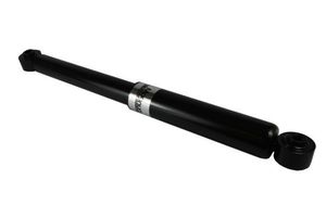 Schokdemper AGG082MT