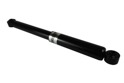 Schokdemper AGG082MT