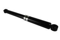 Schokdemper AGG082MT