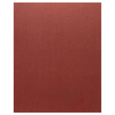 Bosch Accessoires Schuurblad | 230X280 | PFW - 2608621597