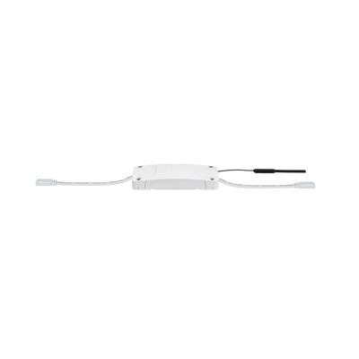 Paulmann MaxLED Switch/Dimm Controller Bluetooth - 50045