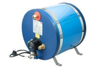 Albin Pump Marine Boiler 22l 230v Default