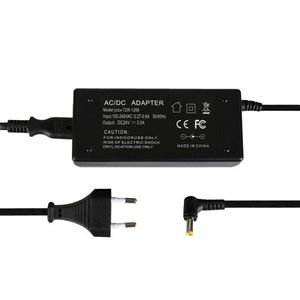 StudioKing voeding voor electrisch achtergrond systeem