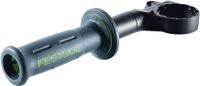 Festool Accessoires Extra handgreep AH-43/230 - 768613 - thumbnail