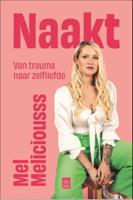 Naakt (Paperback)