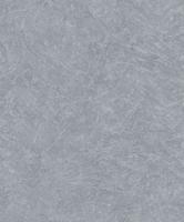 Marburg Vintage Deluxe; The New Textures Book Behang grove structuur - 32816