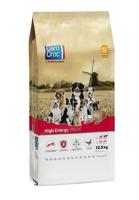 CAROCROC HIGH ENERGY 28/20