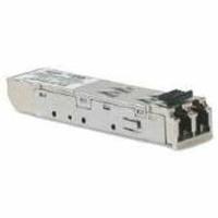 SFP+ Singlemode Vezelmodule D-Link DEM-211