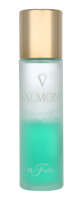 Valmont Bi-Falls 60ml Make-up verwijderaar en reiniger