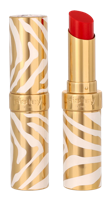 Sisley Le Phyto Rouge Long-Lasting Hydration Lipstick 31 SHEER CHILI Lippenstift 3 g Dames