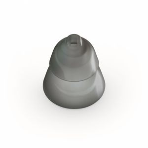 Phonak Power Dome - S