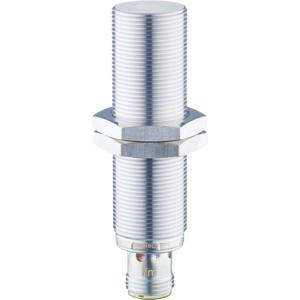 ifm Electronic Inductieve sensor PNP IGC224